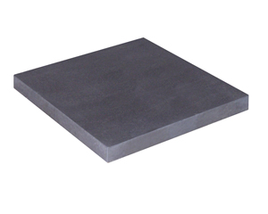 square tile grey